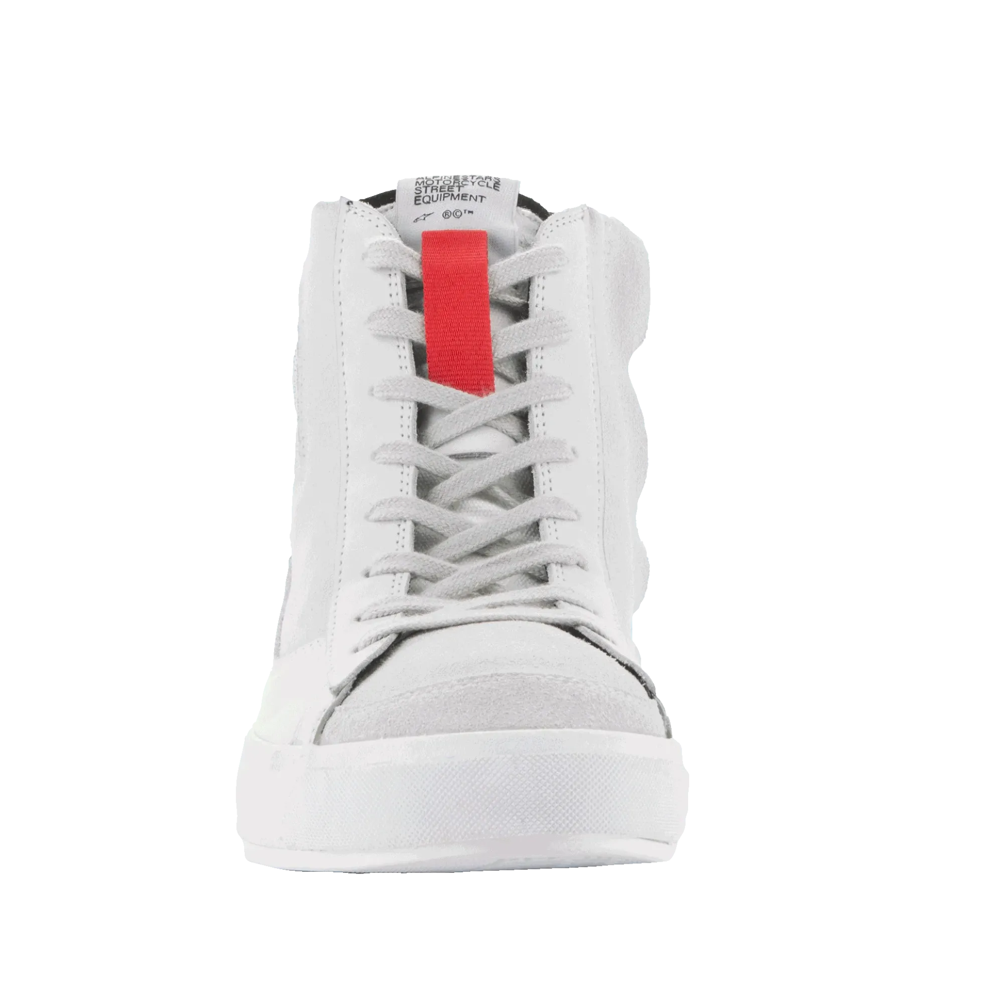 Chaussures Stated