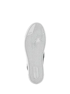 Chaussures Stated