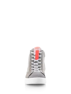 Chaussures Stated