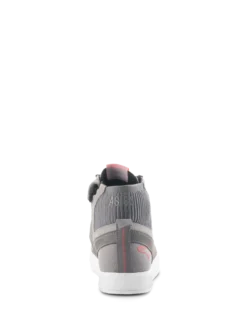 Chaussures Stated