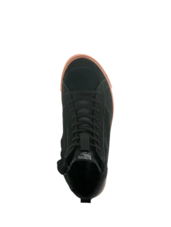 Chaussures Stated
