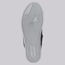 Chaussures Stated