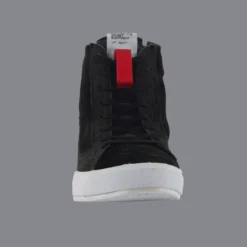 Chaussures Stated