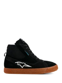 Chaussures Stated Imperméables