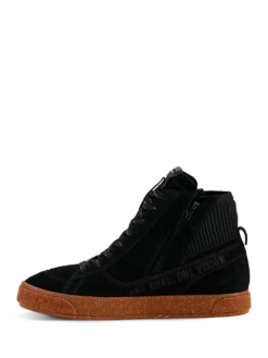 Chaussures Stated Imperméables