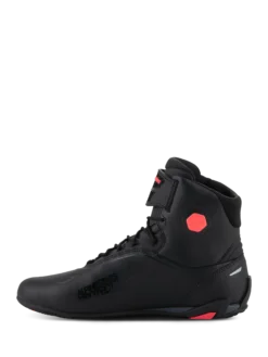 Chaussures Stella Faster-4