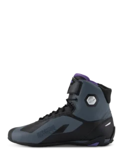 Chaussures Stella Faster-4