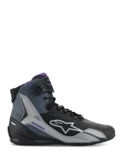 Chaussures Stella Faster-4