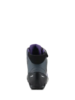 Chaussures Stella Faster-4