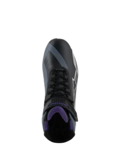 Chaussures Stella Faster-4
