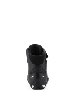 Chaussures Stella Faster-4