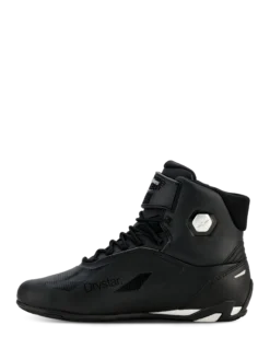 Chaussures Stella Faster-4 Drystar®