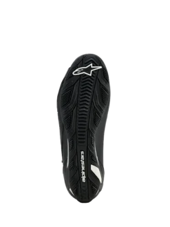 Chaussures Stella Faster-4 Drystar®