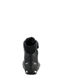Chaussures Stella Faster-4 Drystar®