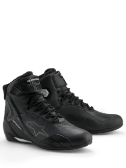 Chaussures Stella Faster-4 Drystar®