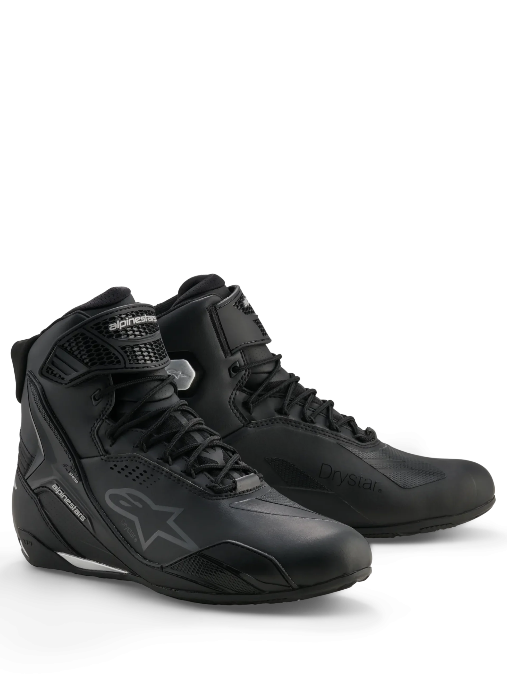 Chaussures Stella Faster-4 Drystar®