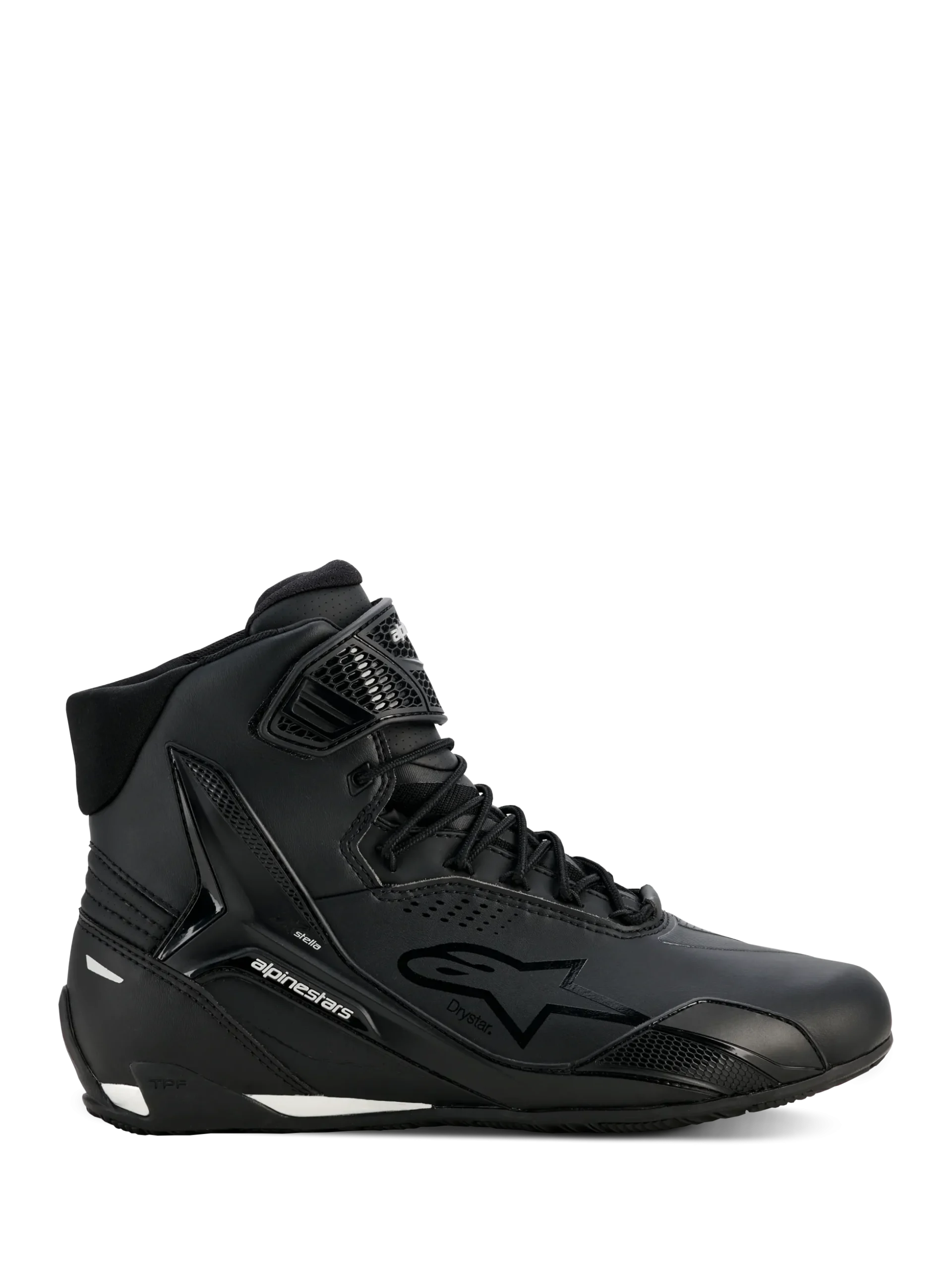 Chaussures Stella Faster-4 Drystar®