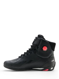 Chaussures Stella Faster-4 Drystar®