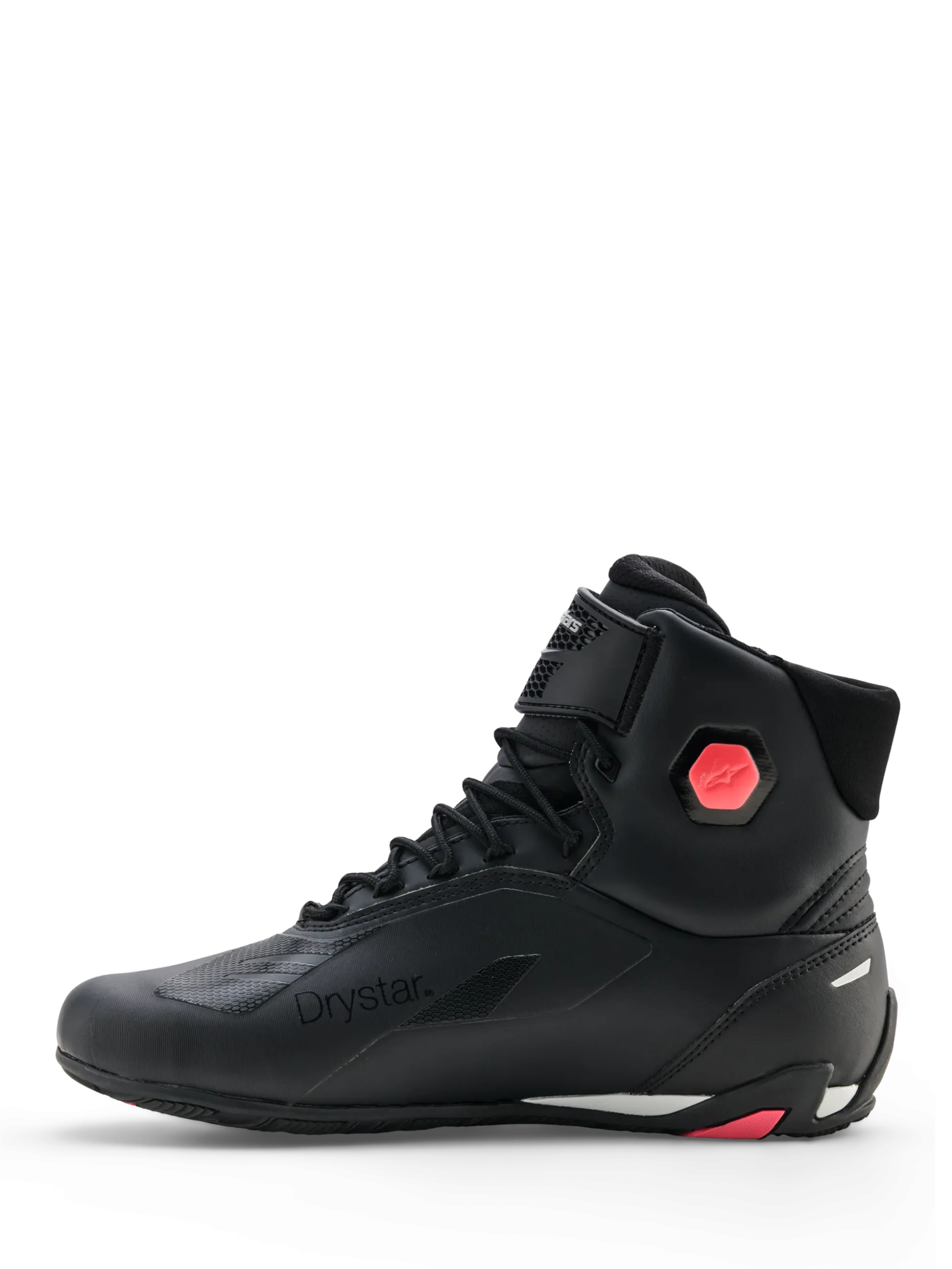 Chaussures Stella Faster-4 Drystar®