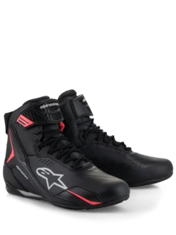 Chaussures Stella Faster-4 Drystar®