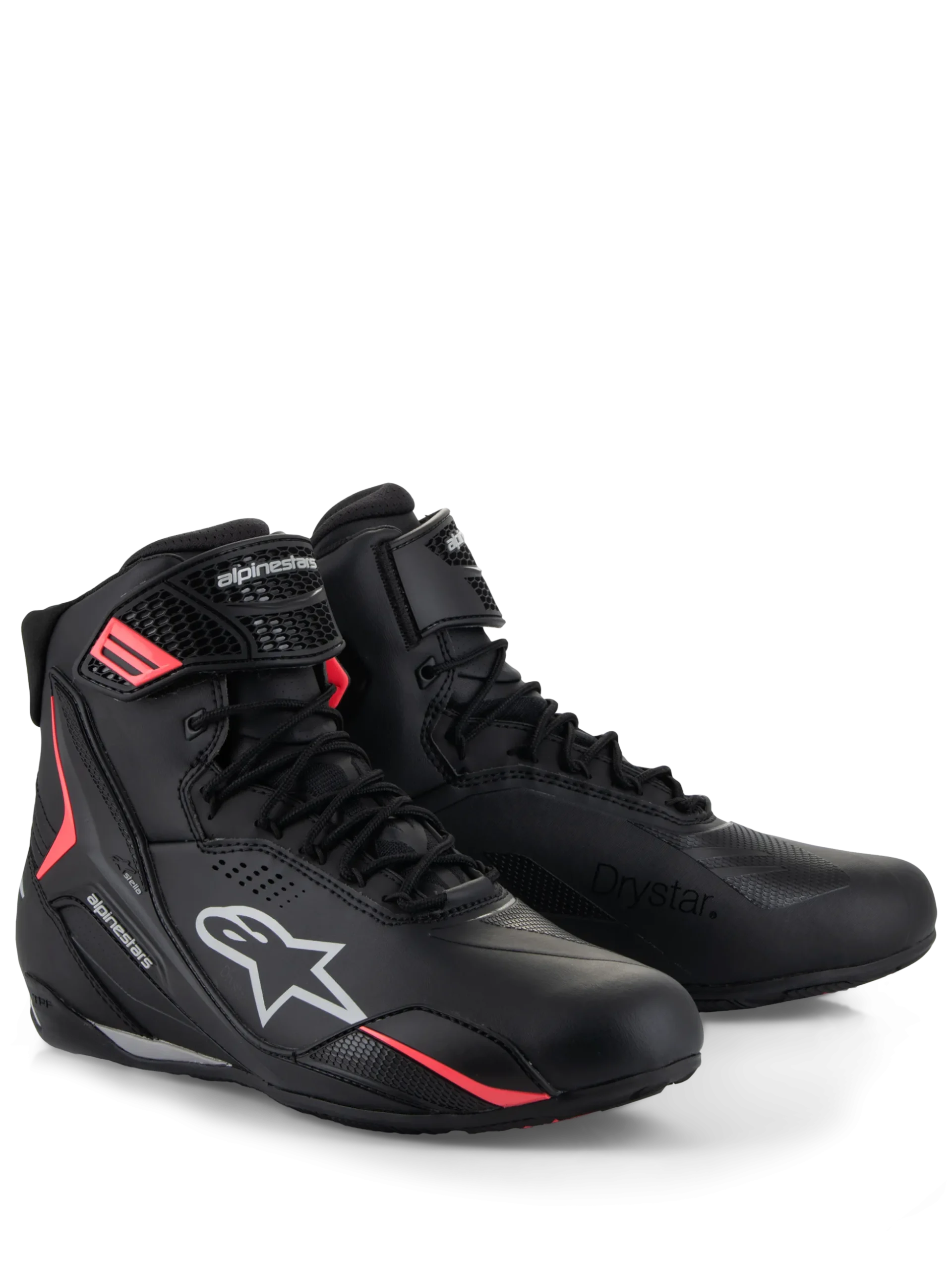 Chaussures Stella Faster-4 Drystar®