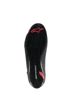 Chaussures Stella Faster-4 Drystar®
