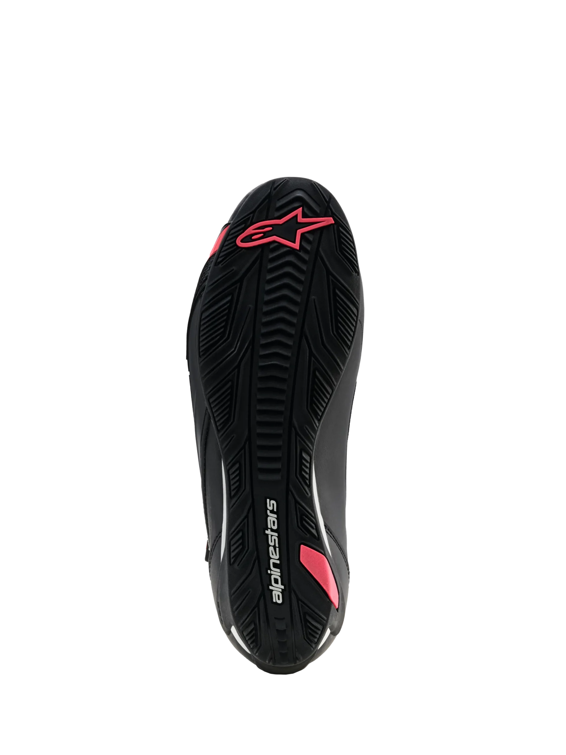 Chaussures Stella Faster-4 Drystar®