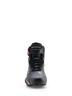 Chaussures Stella Faster-4 Drystar®