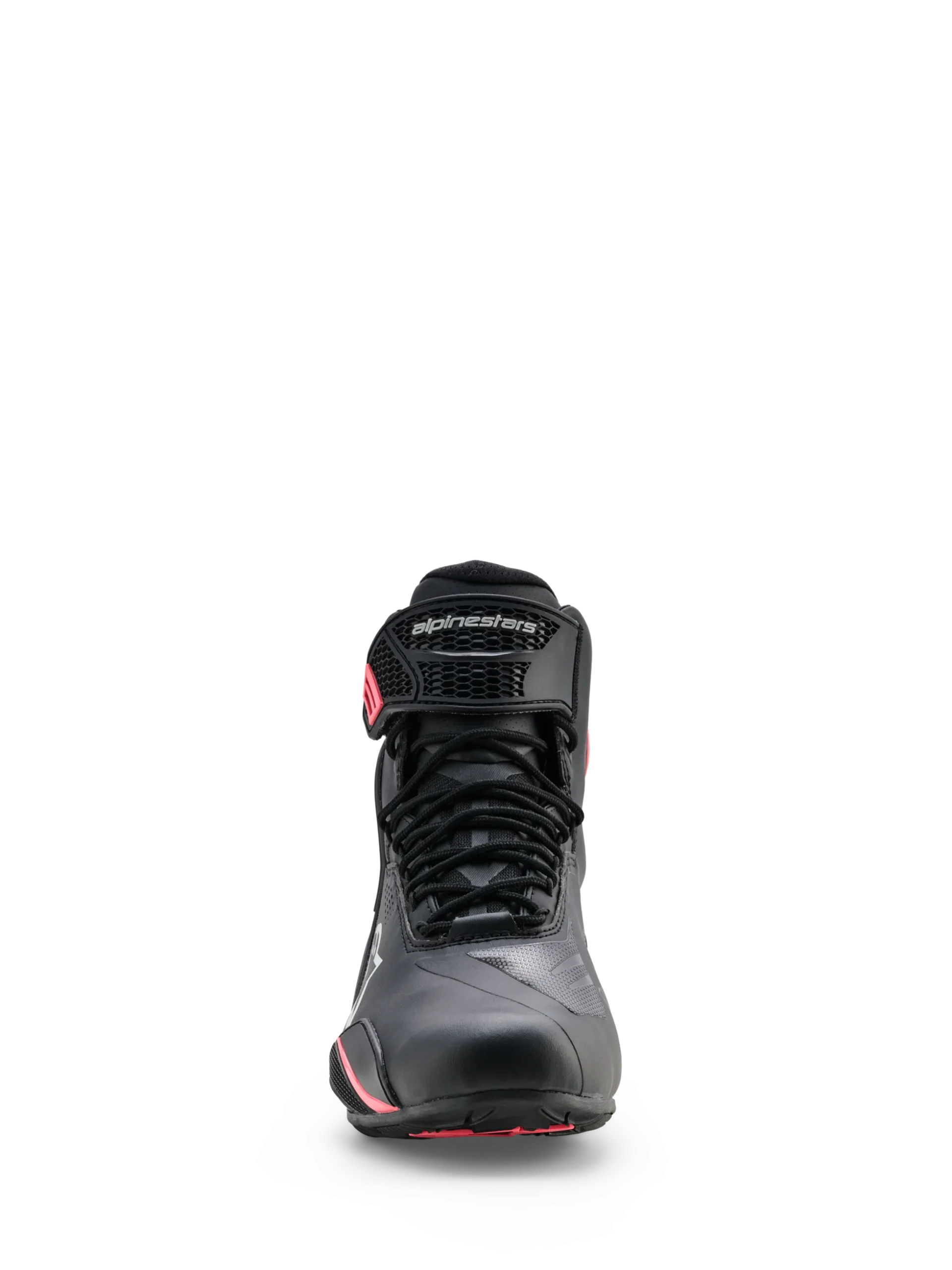 Chaussures Stella Faster-4 Drystar®