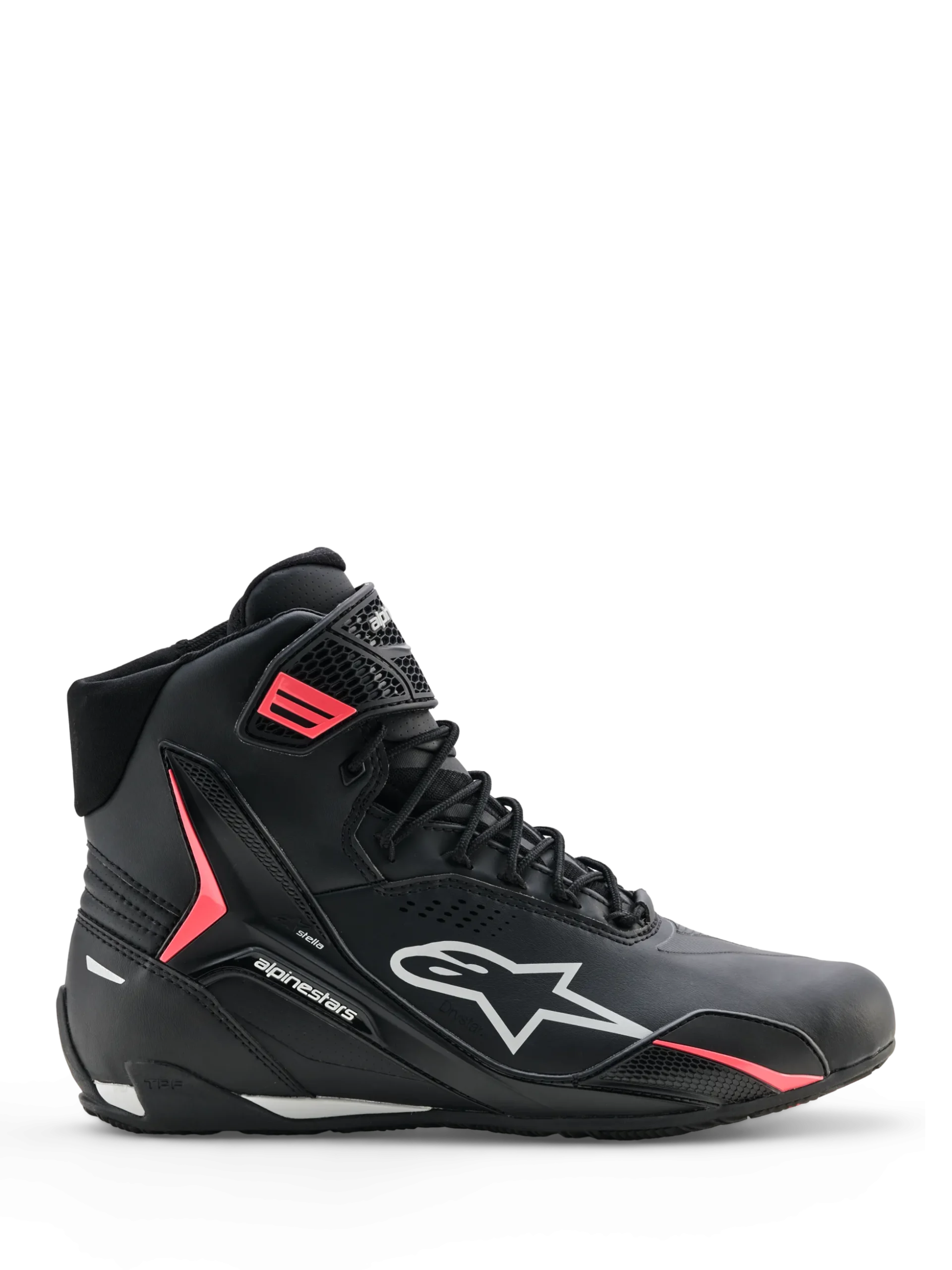 Chaussures Stella Faster-4 Drystar®