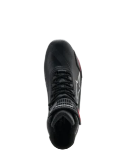 Chaussures Stella Faster-4 Drystar®