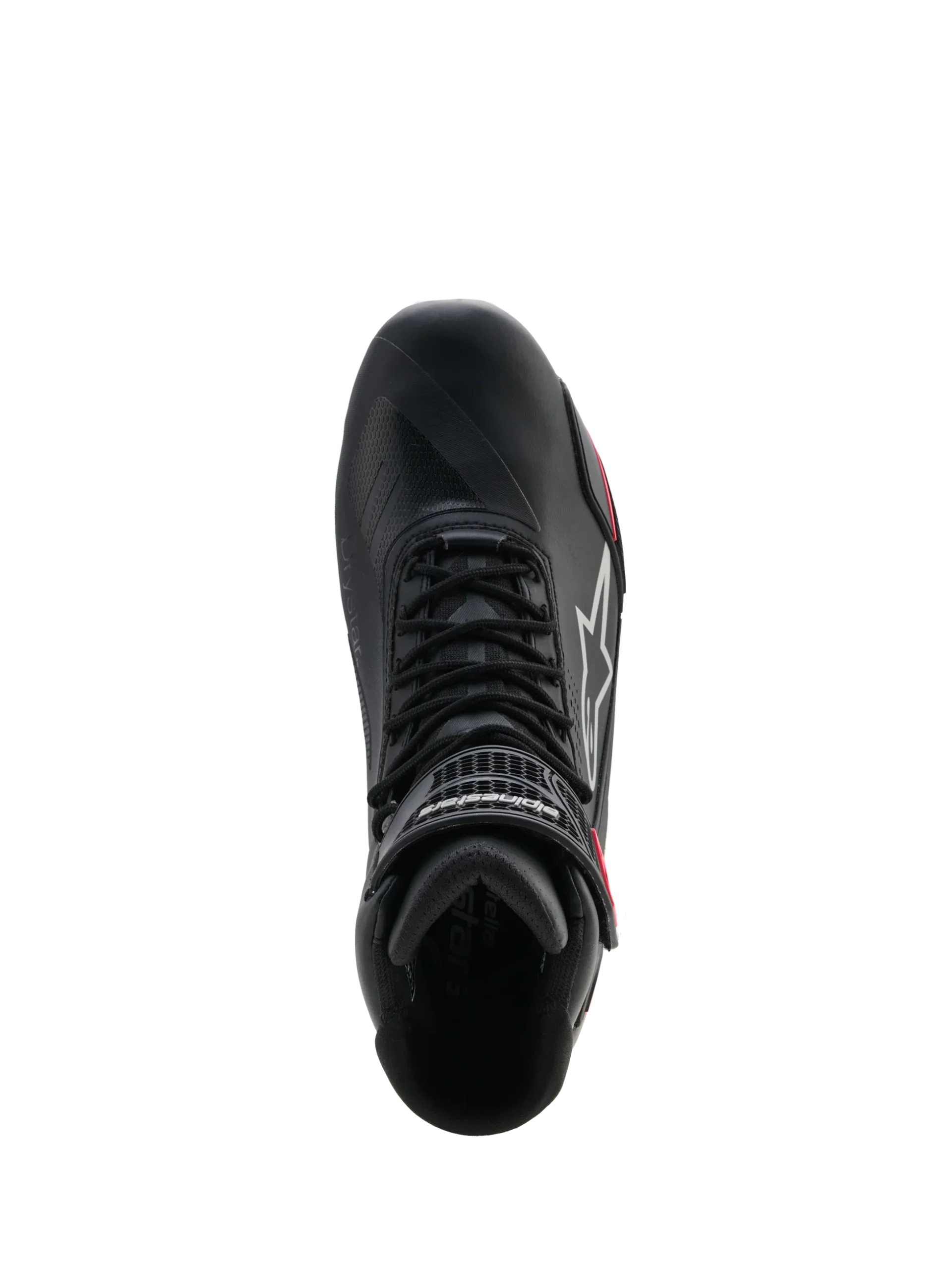 Chaussures Stella Faster-4 Drystar®