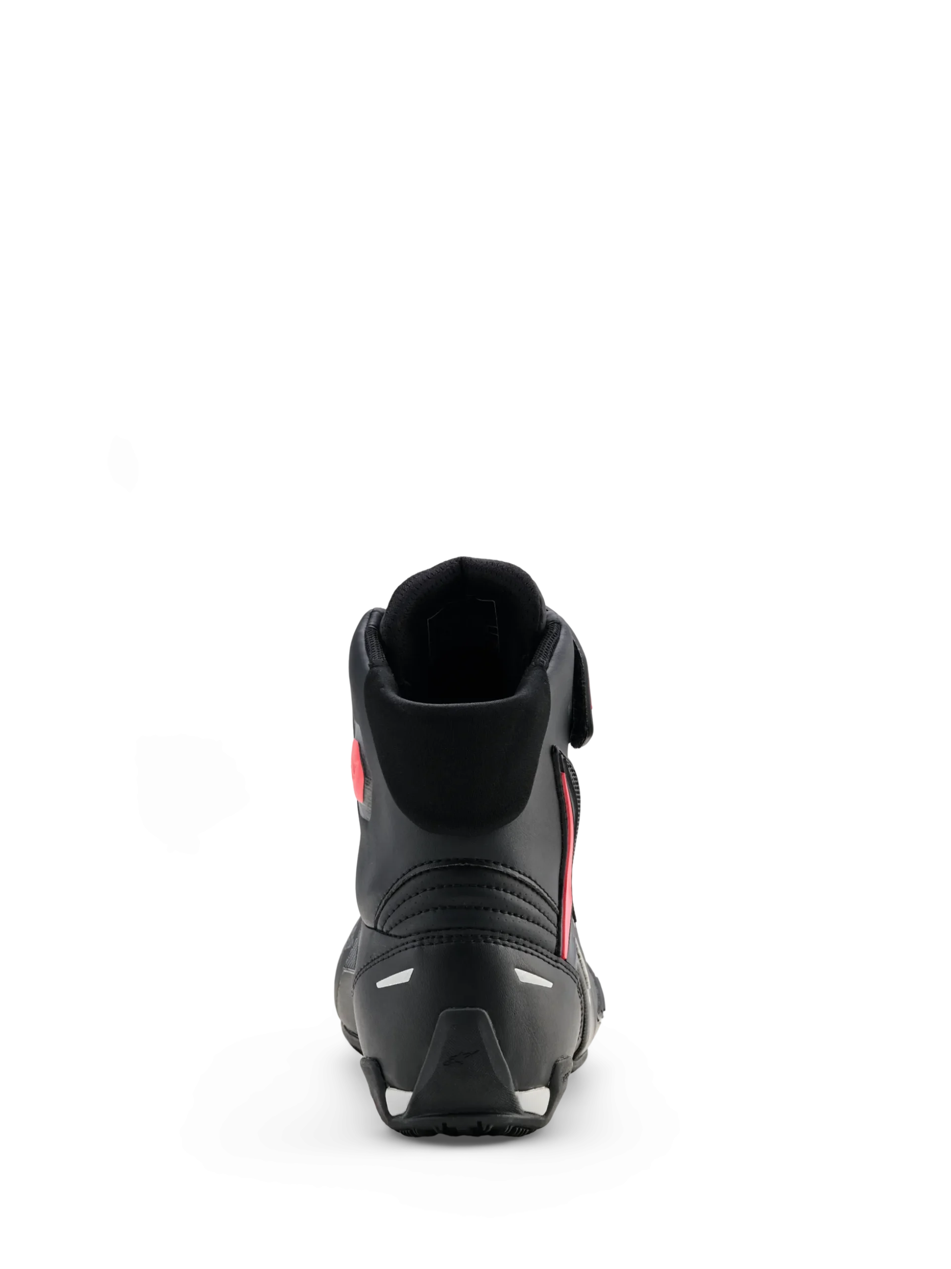 Chaussures Stella Faster-4 Drystar®