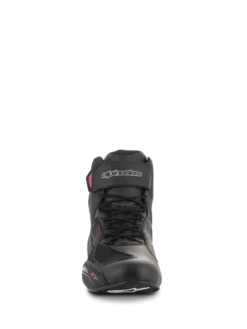 Chaussures Stella Faster-3 Drystar®
