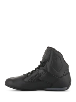Chaussures Stella Faster-3 Drystar®