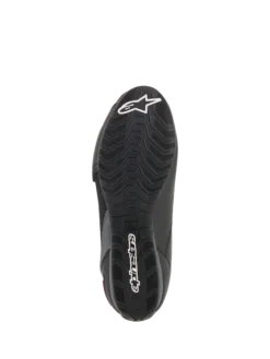 Chaussures Stella Faster-3 Drystar®