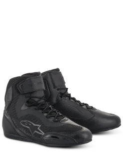 Chaussures Stella Faster-3 Rideknit®