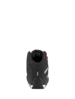 Chaussures Stella Sektor