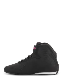 Chaussures Stella Sektor