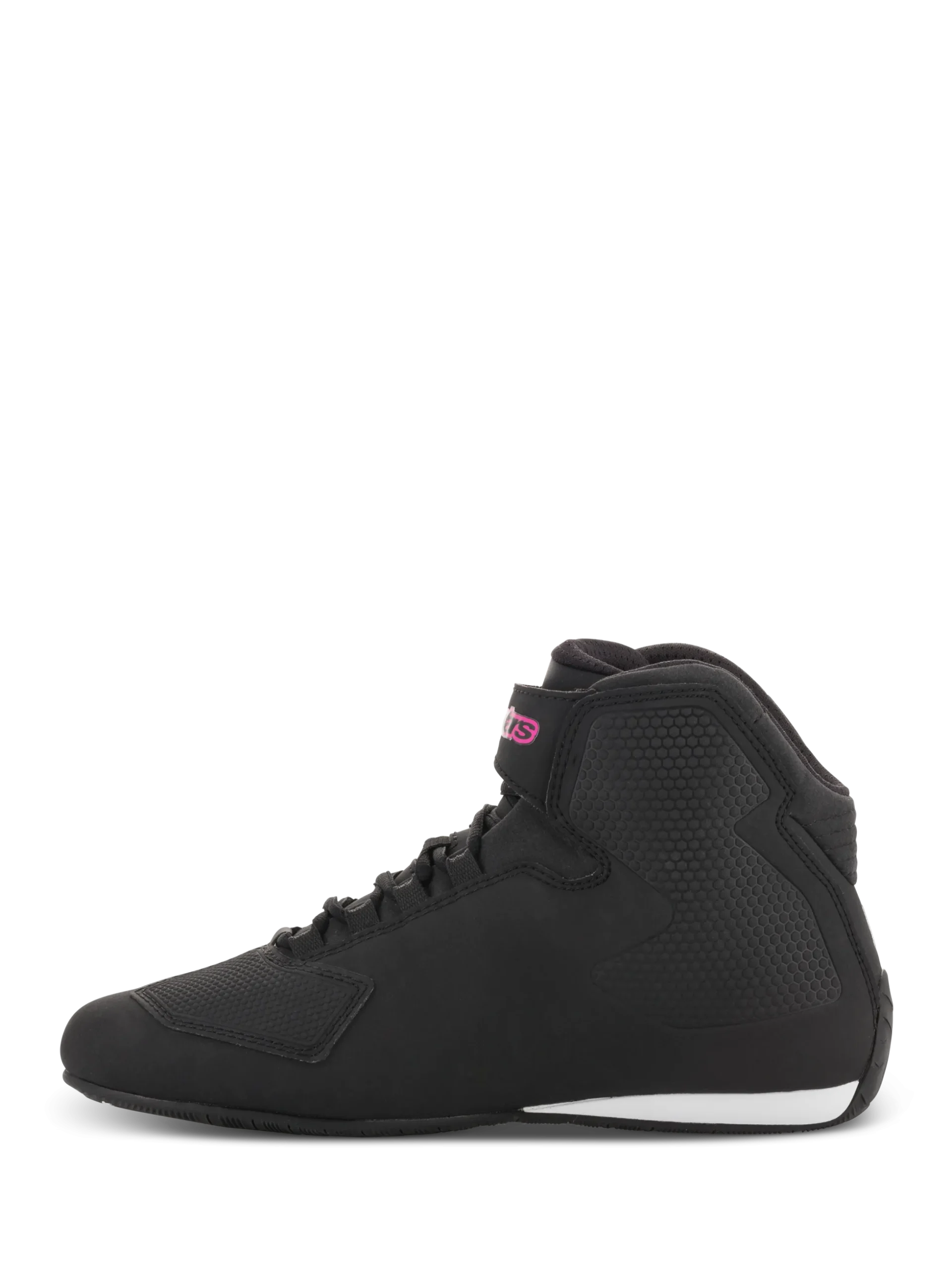 Chaussures Stella Sektor