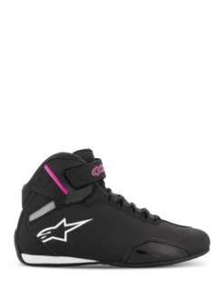 Chaussures Stella Sektor