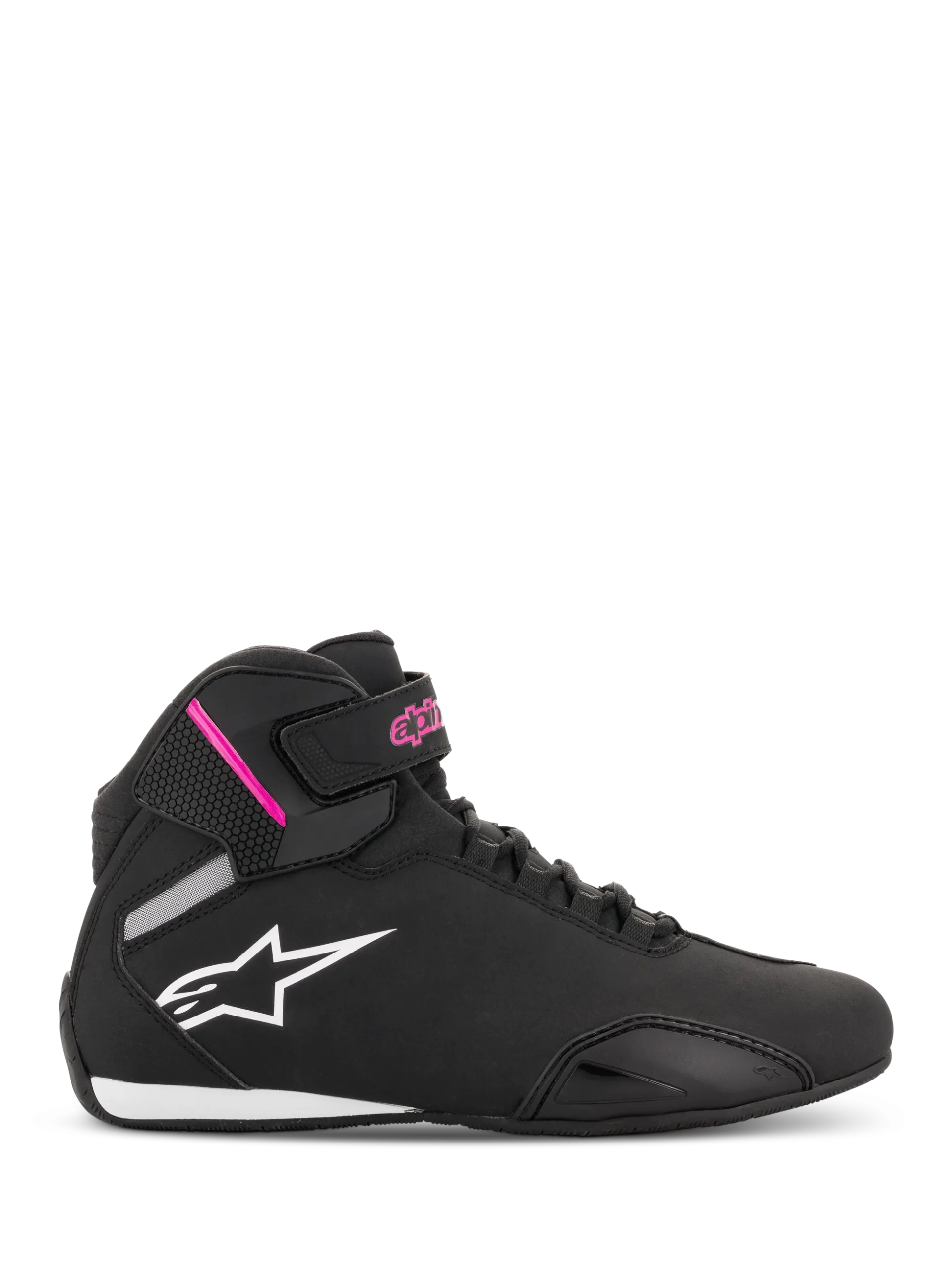 Chaussures Stella Sektor