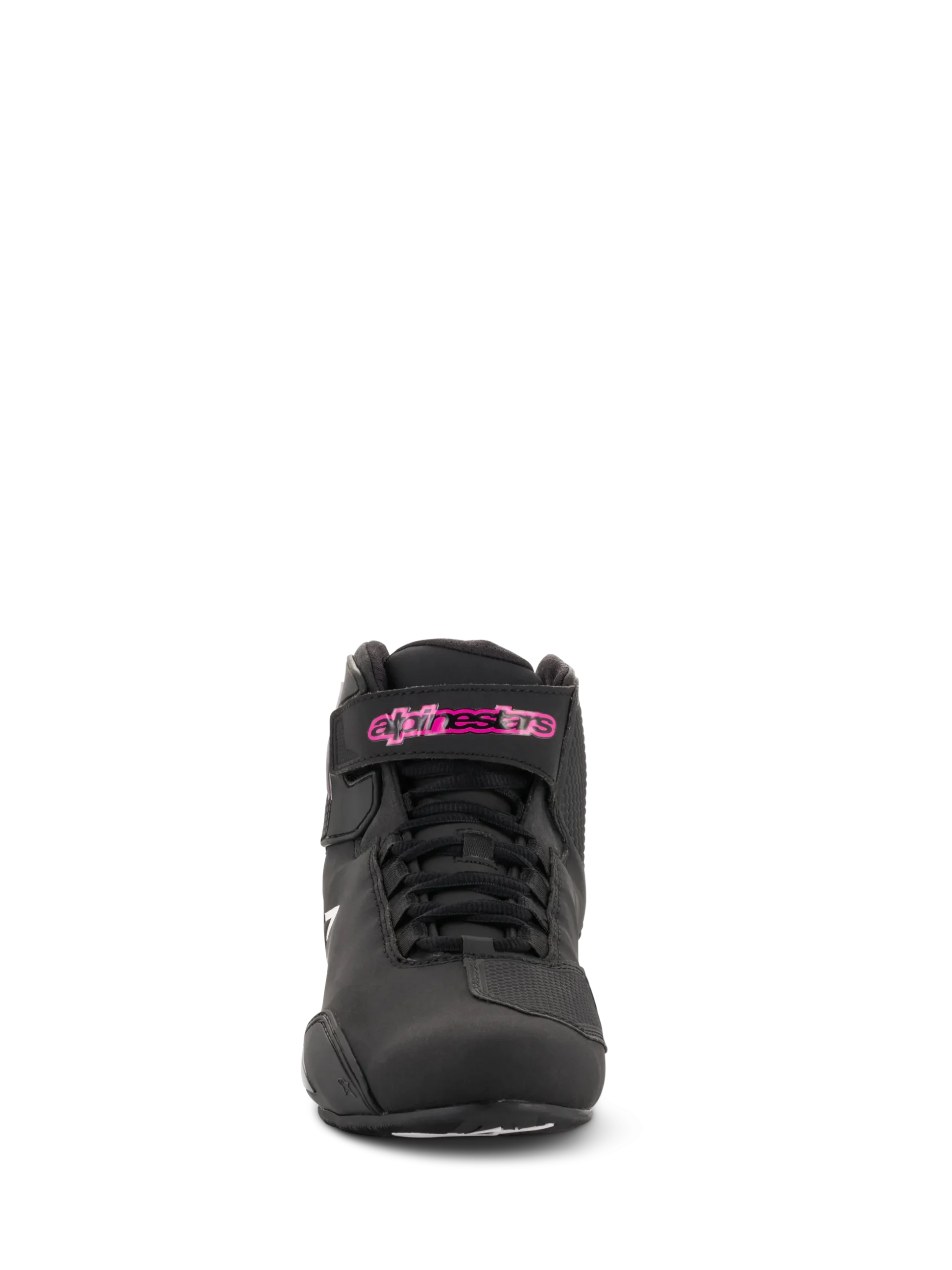 Chaussures Stella Sektor