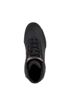 Chaussures Stella Sektor