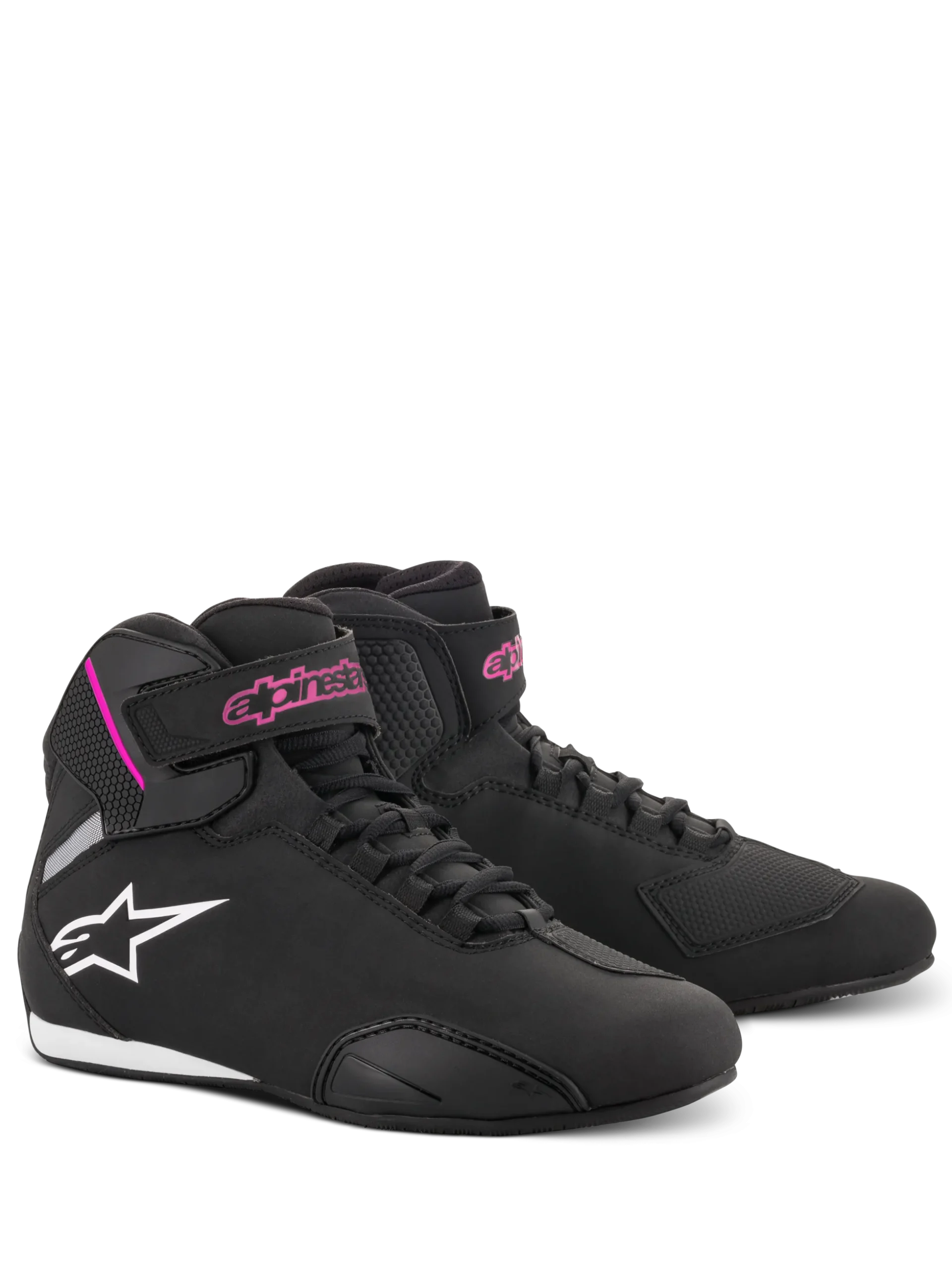 Chaussures Stella Sektor