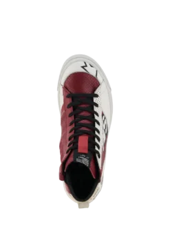 Chaussures Stella Stated Flair