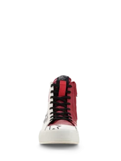 Chaussures Stella Stated Flair
