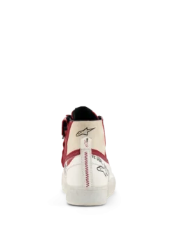 Chaussures Stella Stated Flair