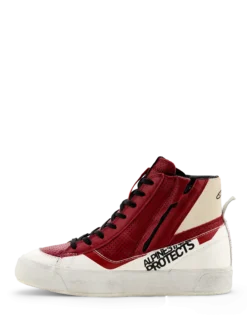 Chaussures Stella Stated Flair
