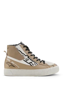 Chaussures Stella Stated Flair